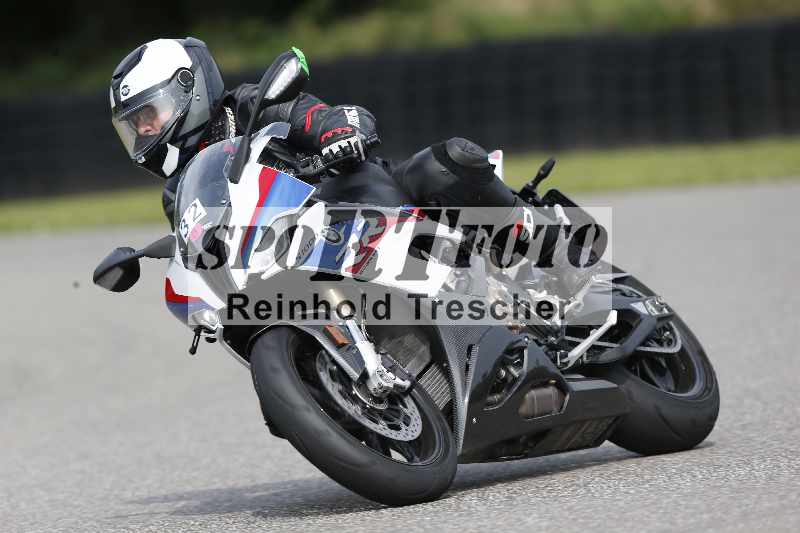 /41 06.08.2025 FREERIDE Training ADR/Gruppe B/32